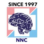 NNC Calcutta logo